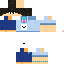 Texture for agenteextreme