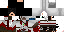 Texture for Assasin Credd