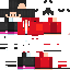 Texture for siuu