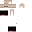 Texture for anji