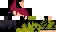 Texture for MasterMinecraft