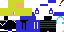 Texture for soundboy11