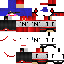 Texture for takenyan hacking