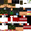 Texture for Sashkolin