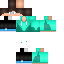 Texture for Sr_Cristiano