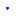 Texture for Glass of Grape soda