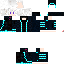 Texture for raizes