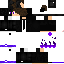 Texture for hugo