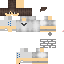 Texture for ProxyZz