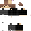 Texture for sys