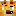 Texture for Milo Block