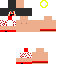Texture for BlackingCaat