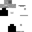 Texture for dd