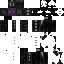 Texture for Dragon