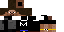 Texture for martexner
