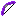 Texture for better bow