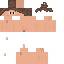 Texture for k