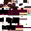 Texture for Canberkpvp