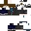 Texture for Da real DonSOG