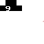 Texture for 9