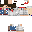 Texture for DiggiBix