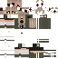 Texture for красно- глазая