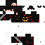 Texture for jsjs