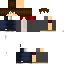 Texture for лолд
