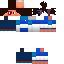 Texture for Rotemb by HarpyZeus