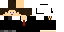 Texture for i made it
