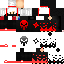 Texture for ssssssssssssssssssssssssssssssssssss