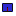 Texture for Ebcompas