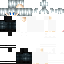 Texture for damter 2