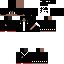 Texture for Matheus12CL