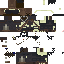 Texture for bone edit 1