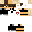 Texture for PockerCraft