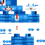 Texture for Candy Version 2