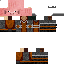 Texture for P.I.G