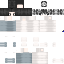 Texture for l