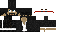 Texture for Captain Sparklez