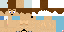 Texture for  man