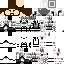 Texture for EdoGAMER