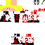 Texture for Mastenium