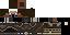 Texture for Pêgo