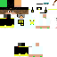 Texture for FandeFal