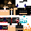 Texture for rer