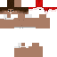 Texture for natal 