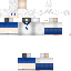 Texture for bryan