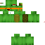 Texture for mikenosuke