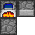 Texture for epic